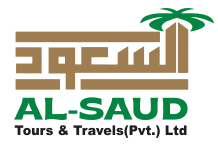 al-saud-logo-new