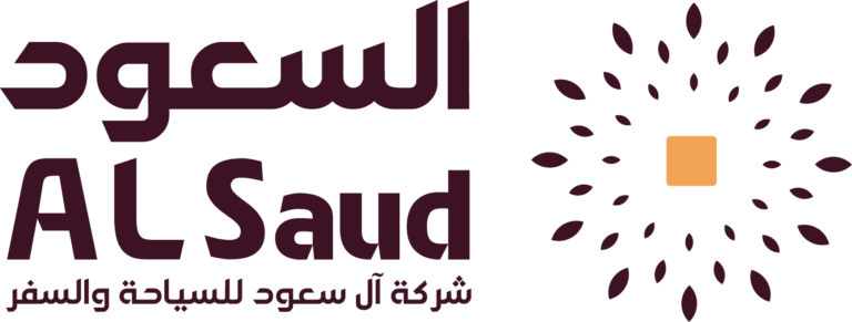 Al Saud logo
